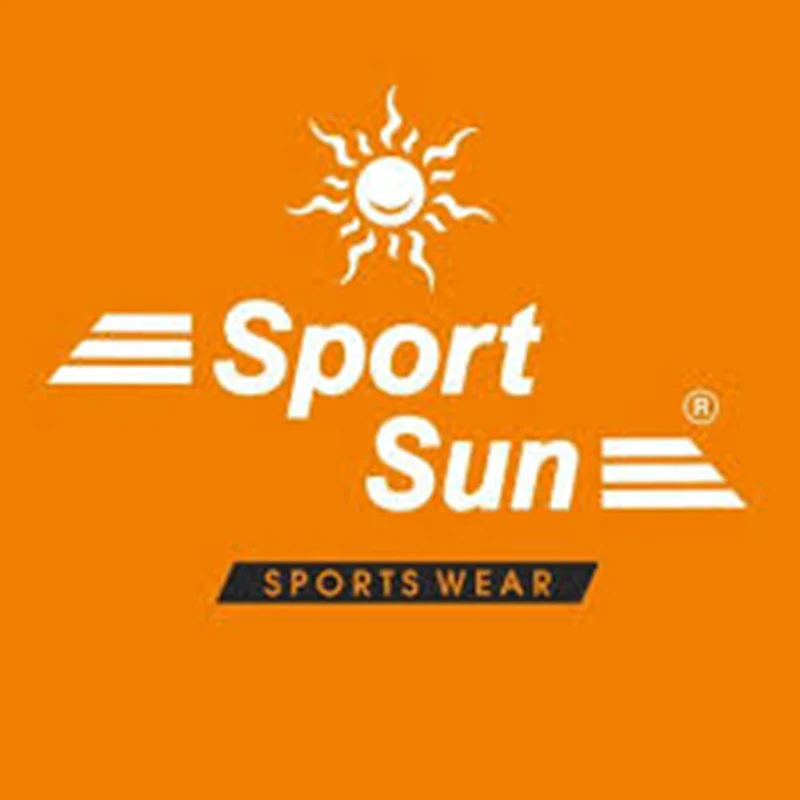 image-brand