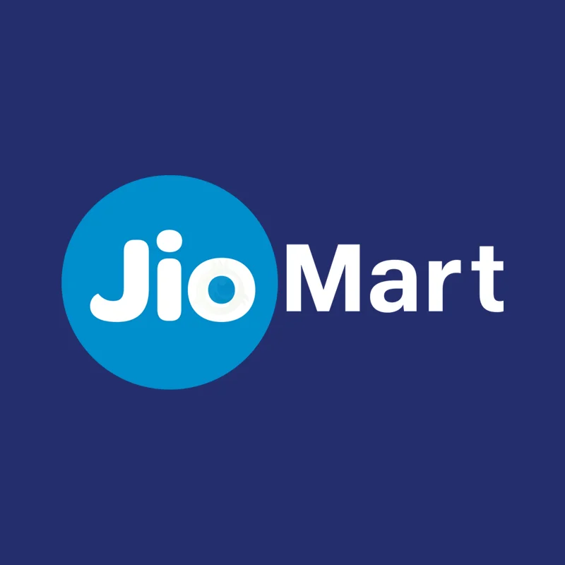 image-brand