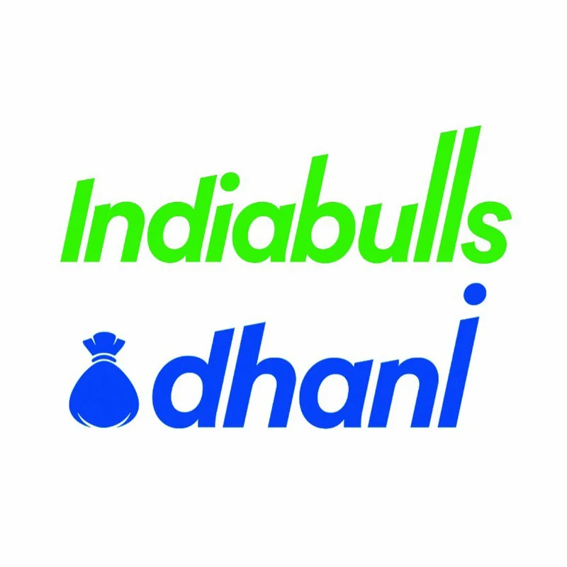 image-brand