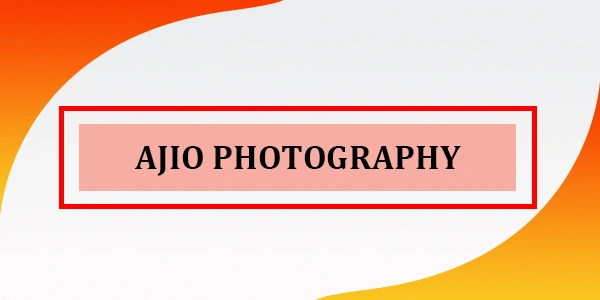 Ajio