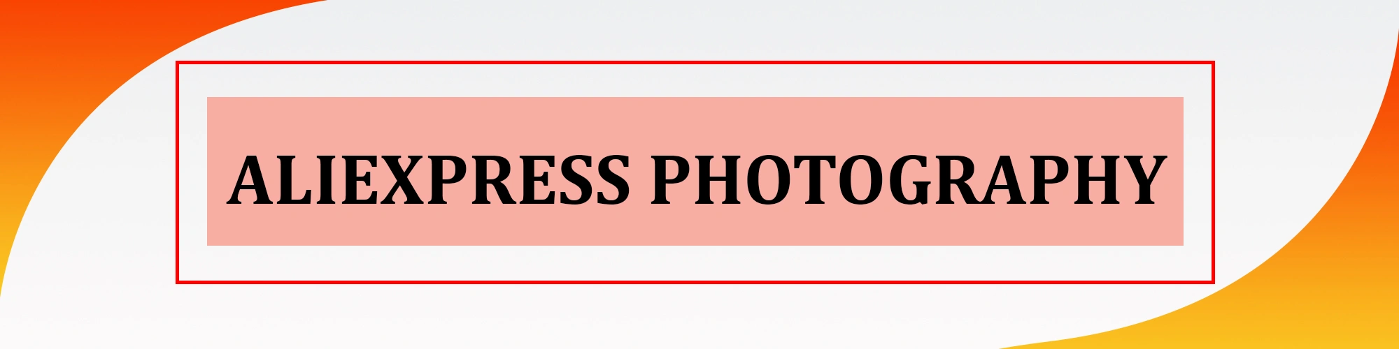 Aliexpress