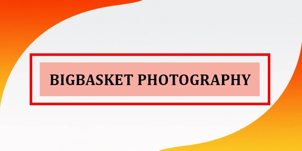 Bigbasket