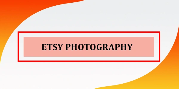 Etsy