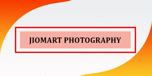 Jiomart