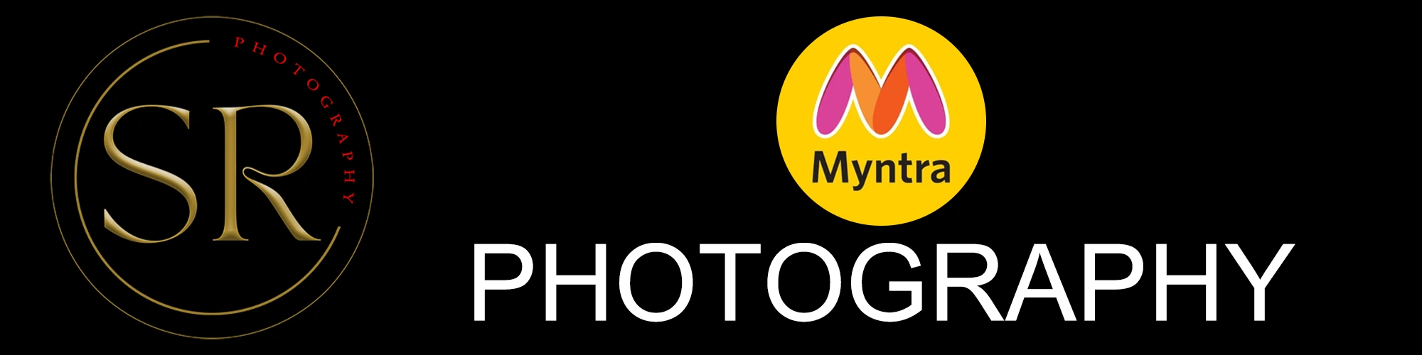 Myntra