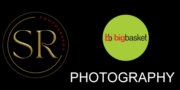 Bigbasket