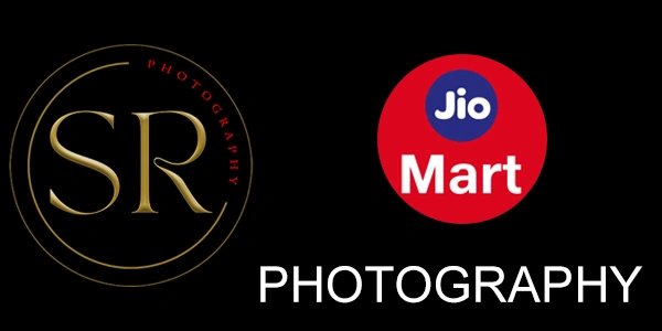 Jiomart