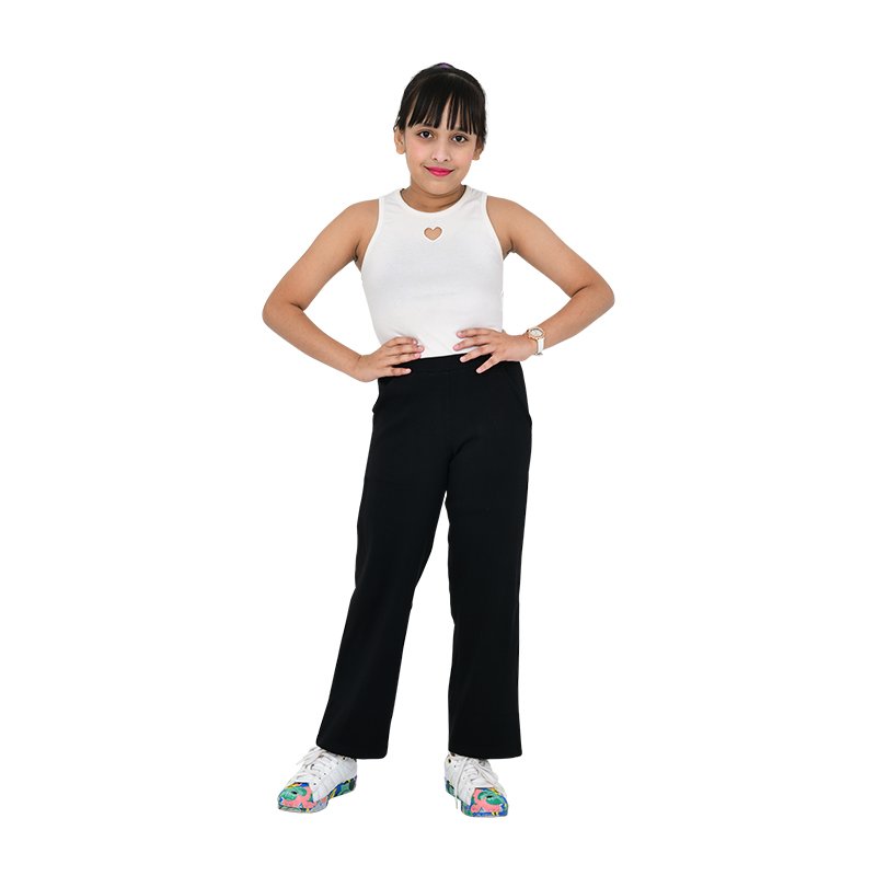 Kids Model Photography for Ecommerce in India | SnapRich