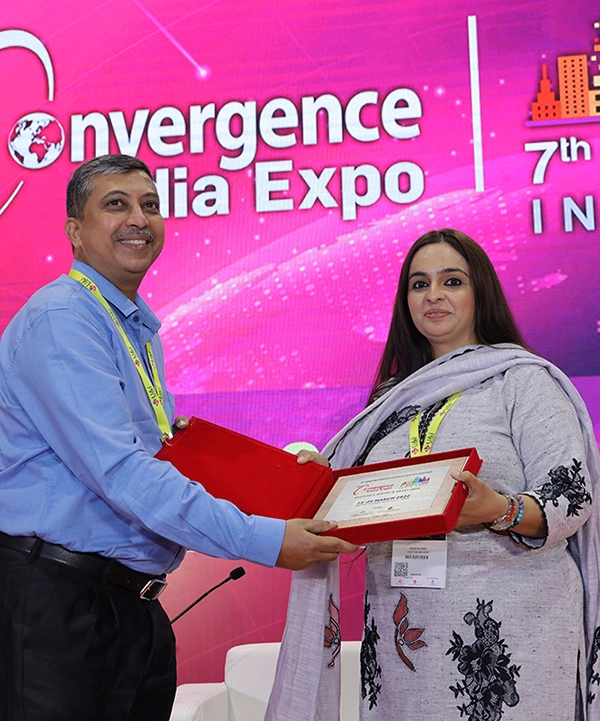 Award Ceremonies Events