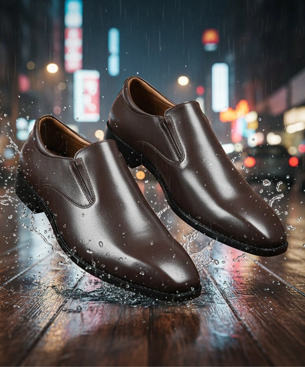 Formal Shoes