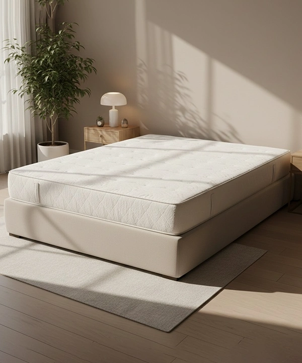 Mattress