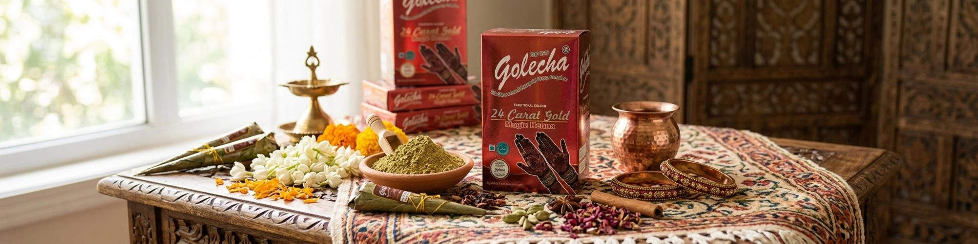 Beauty & Cosmetic Photography