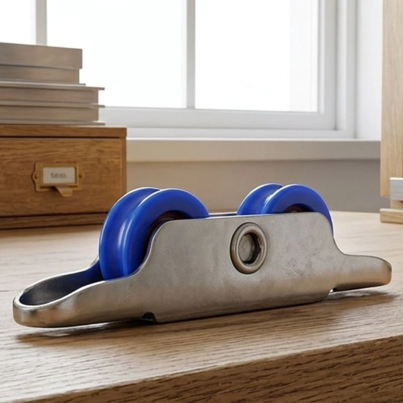 Miscellaneous Hardware Photography