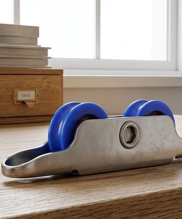 Miscellaneous Hardware Photography