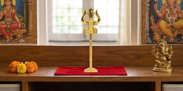 Religious & Spiritual