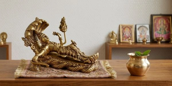 Religious & Spiritual