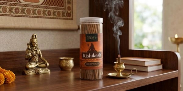 Religious & Spiritual