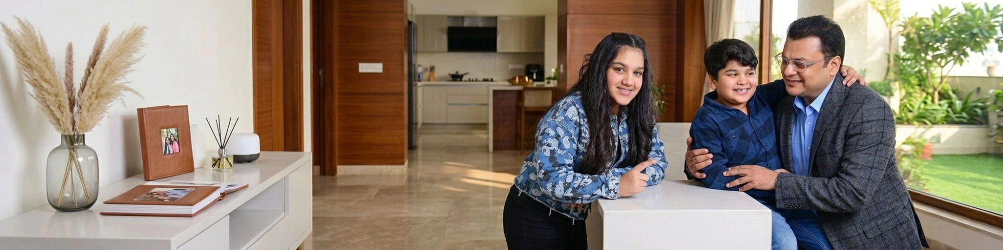 Headshots & Portraits