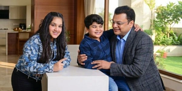 Headshots & Portraits