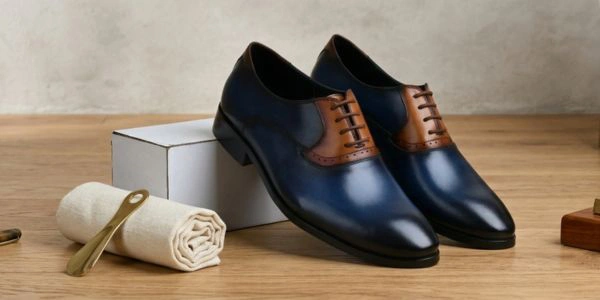 Formal Shoes