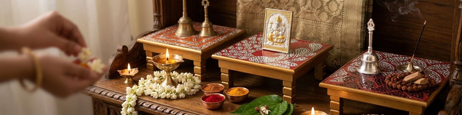 Religious & Spiritual