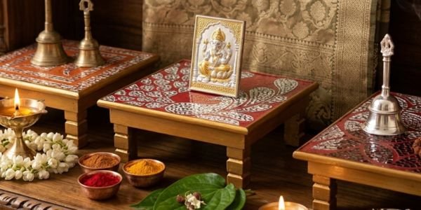 Religious & Spiritual