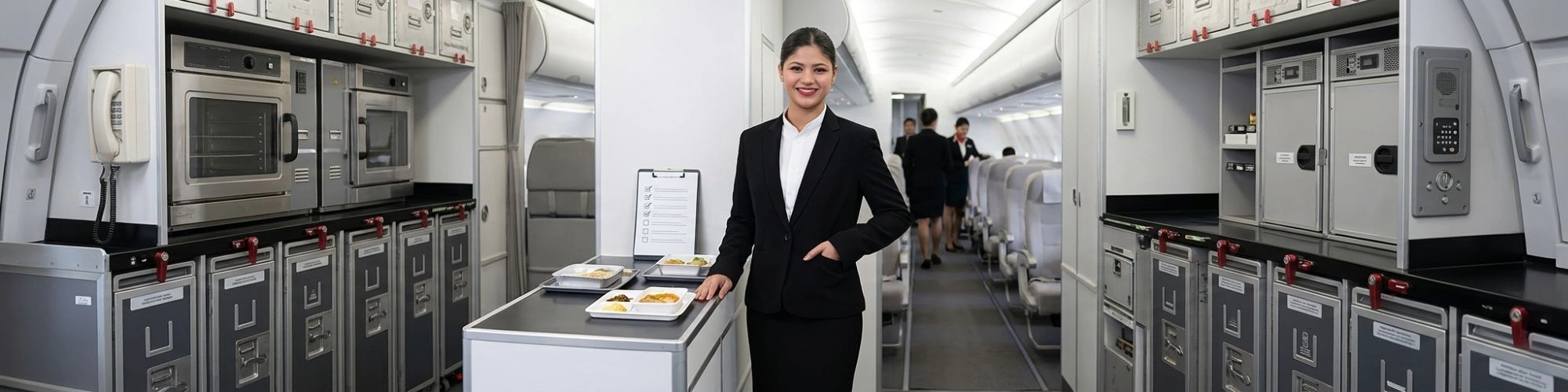 Headshots & Portraits