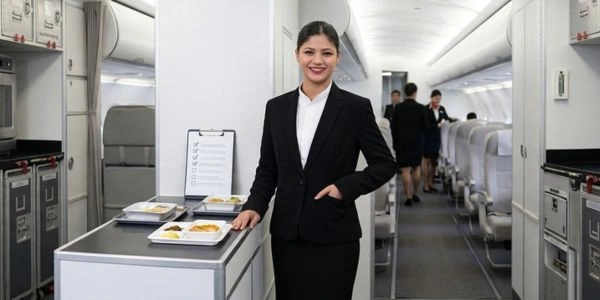 Headshots & Portraits