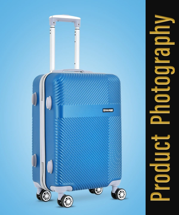 Product Photography