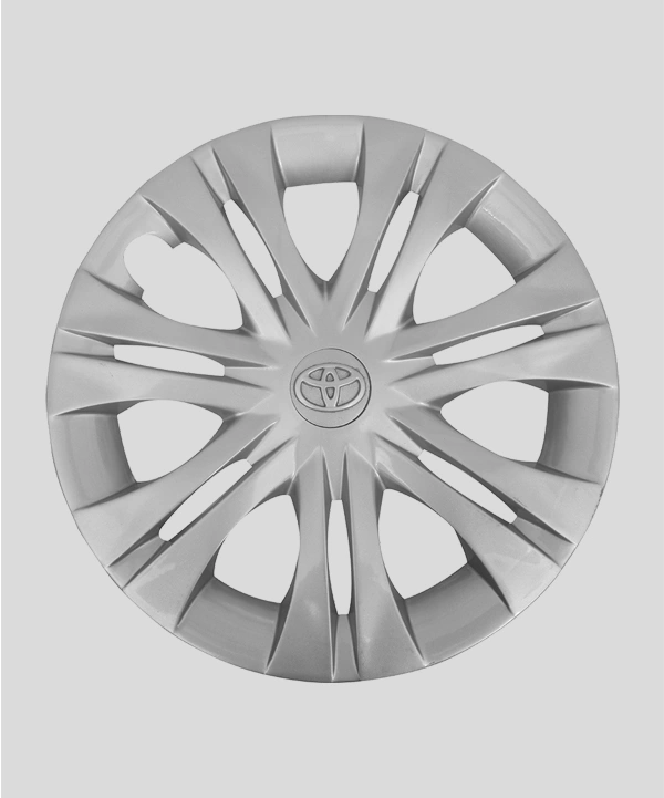 Automotive Photography
