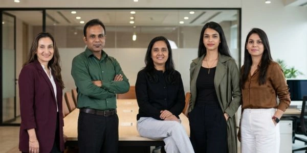 Headshots & Portraits