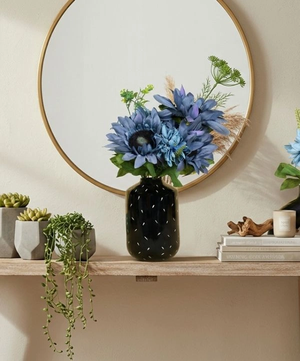 Home Decor Photography