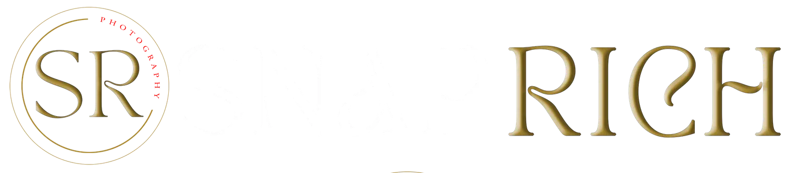 /public/uploads/website/Snaprich Logo