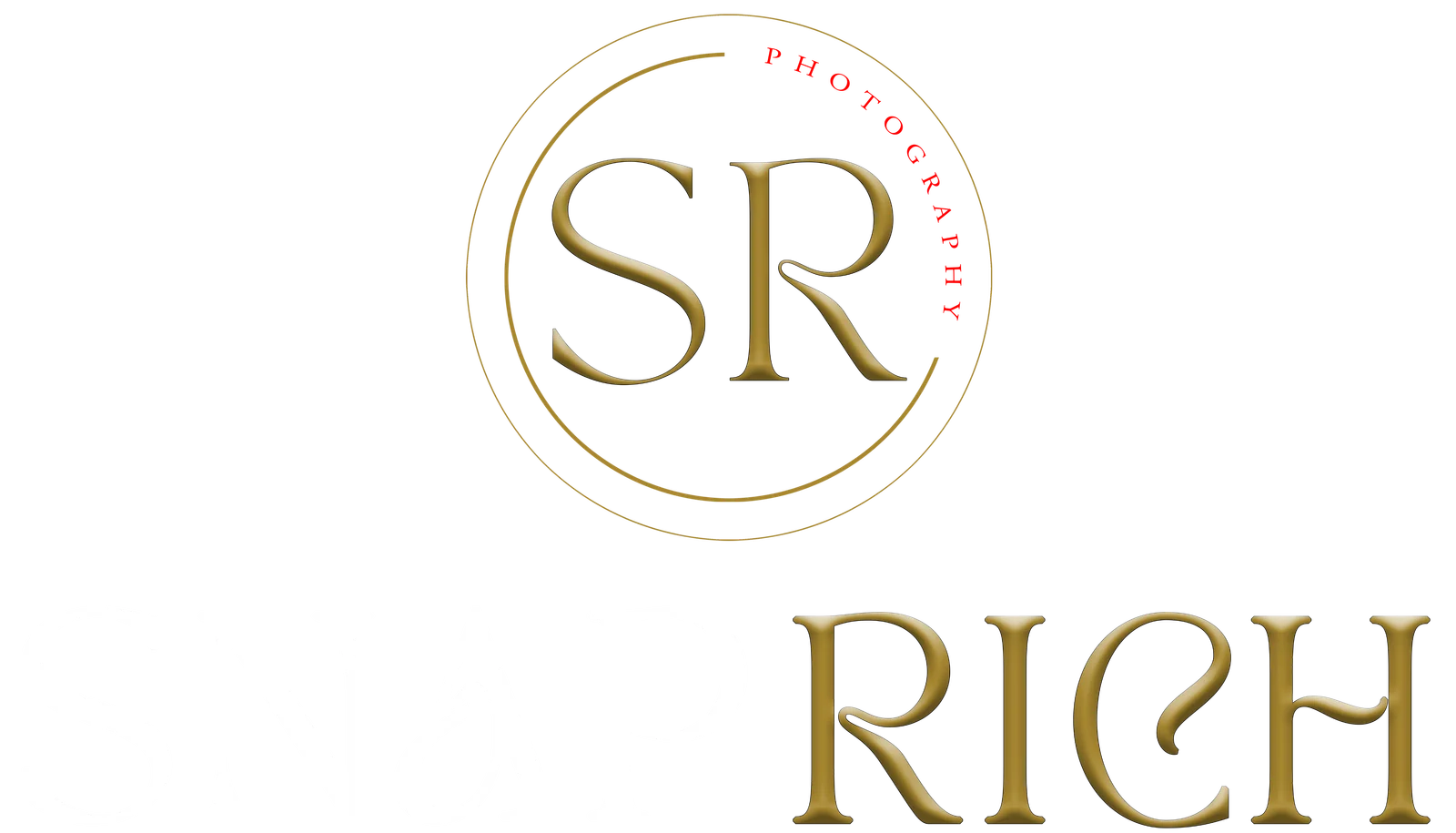 Snaprich Logo