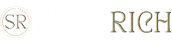 /public/uploads/website/Snaprich Logo
