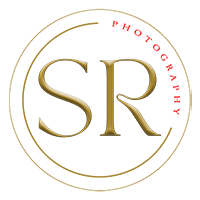 /public/uploads/website/Snaprich Logo